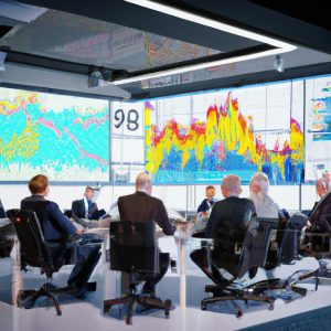 oportunități dezvoltare piață