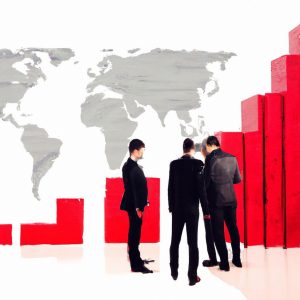 oportunități creștere afacere