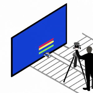 măsurare performanță afacere