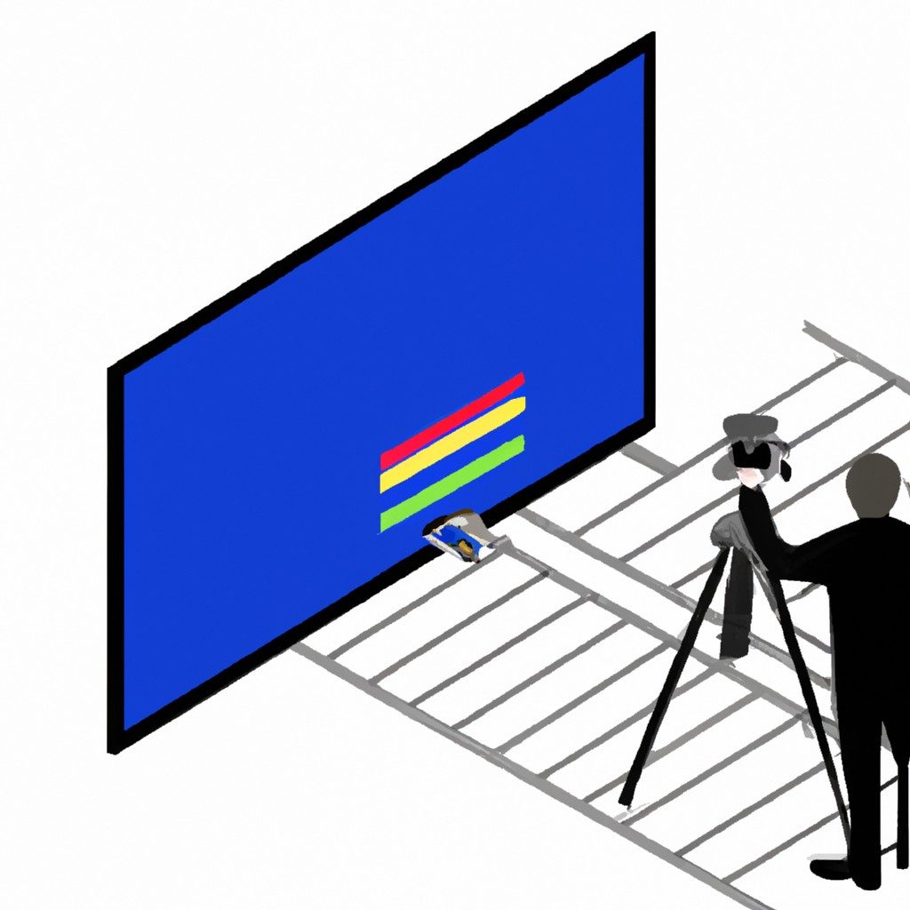 măsurare performanță afacere