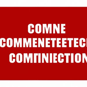 analiză competitivă domeniu