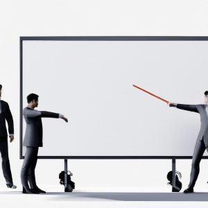 analiză piață strategii business