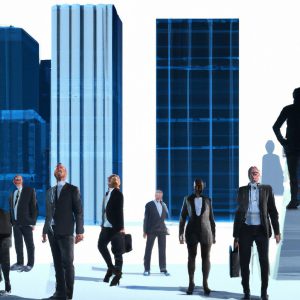 indicatori creștere afacere