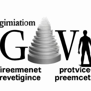 strategii scalare afaceri