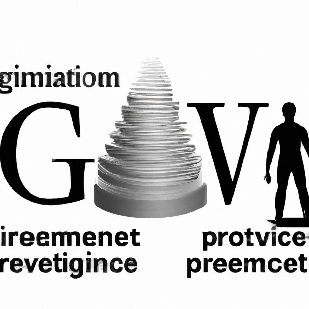 strategii scalare afaceri