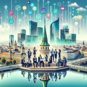 indicatori creștere