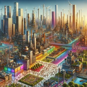 previziuni economice