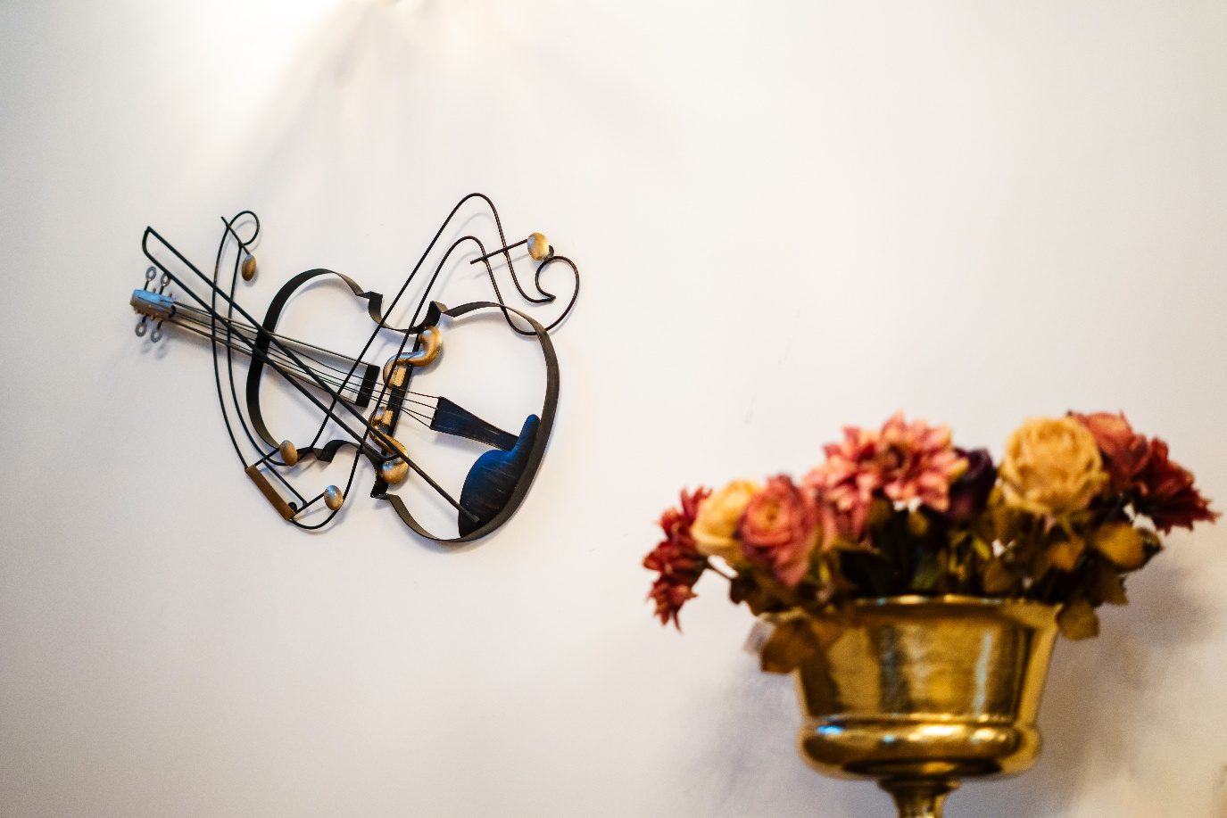 Evenimente corporate premium desfășurate la EkoGroup Vila București