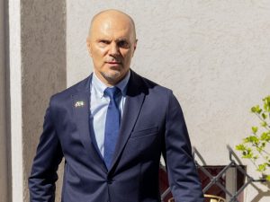 Cătălin Cârcu și EkoGroup oferă soluții media cu vizualizări reclame garantate