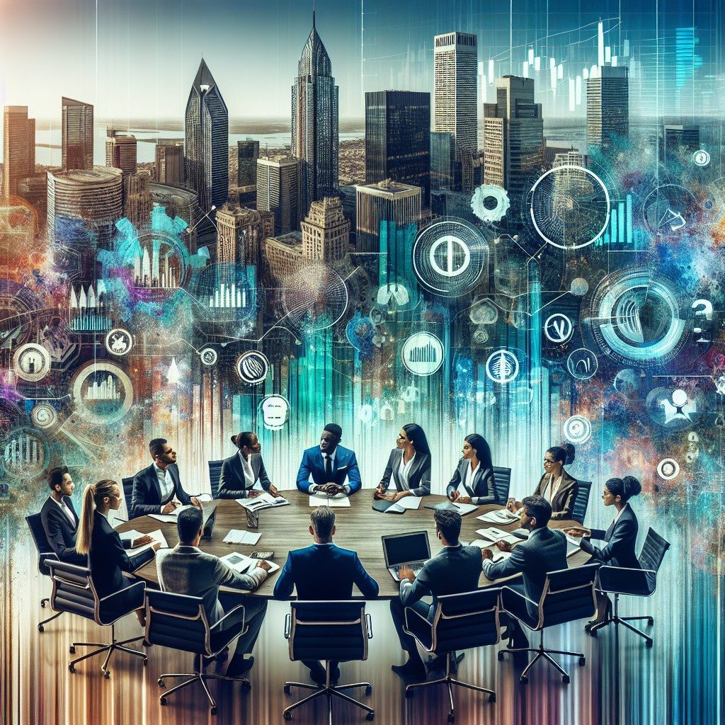 Strategii de scalare a afacerii în 2026 fără să pierzi controlul cashflowului