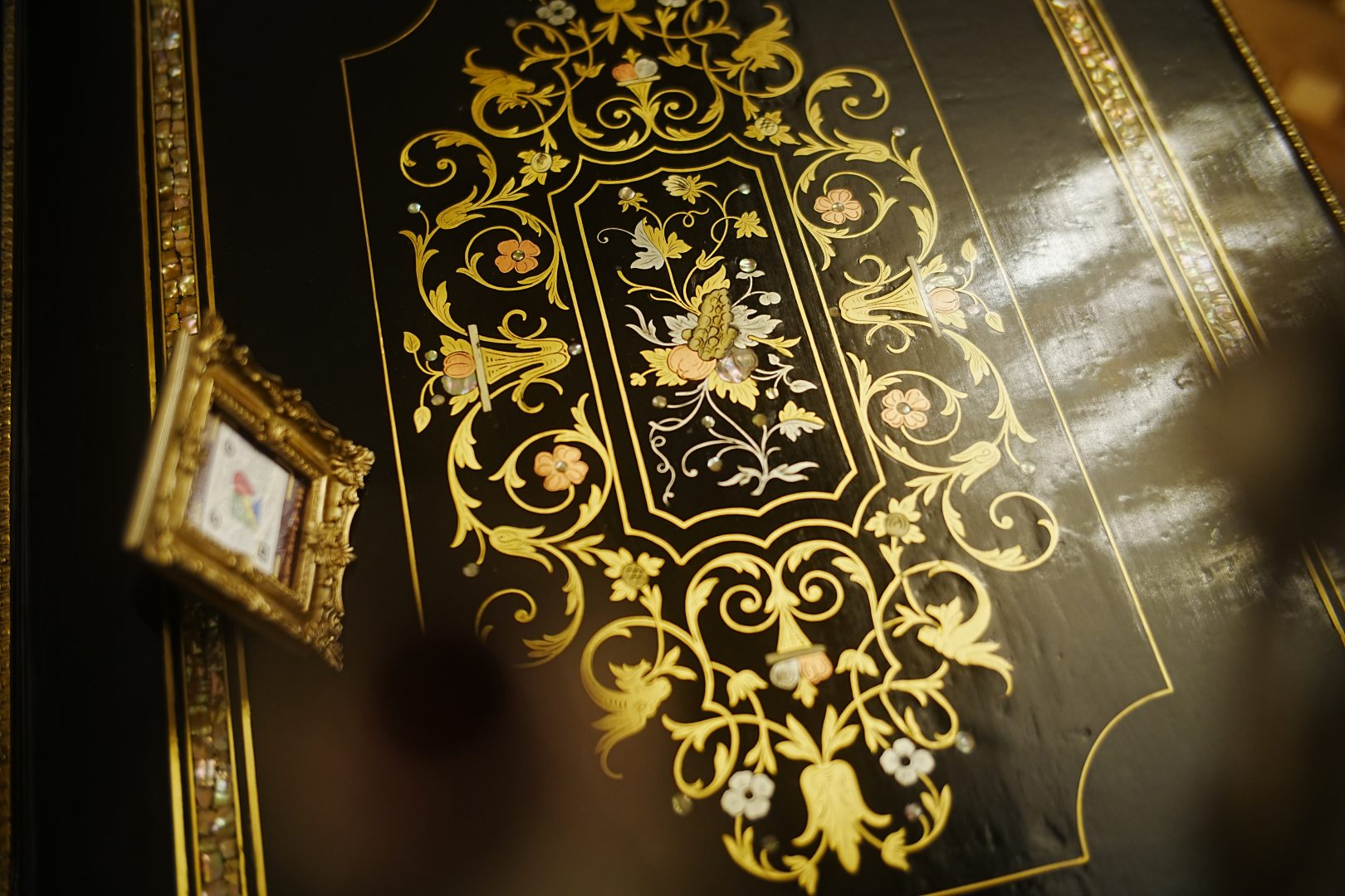 Casa Gheorghe Tătărescu din București: o mărturie a memoriei politice și devenirea EkoGroup Vila