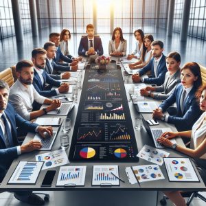 indicatori creștere